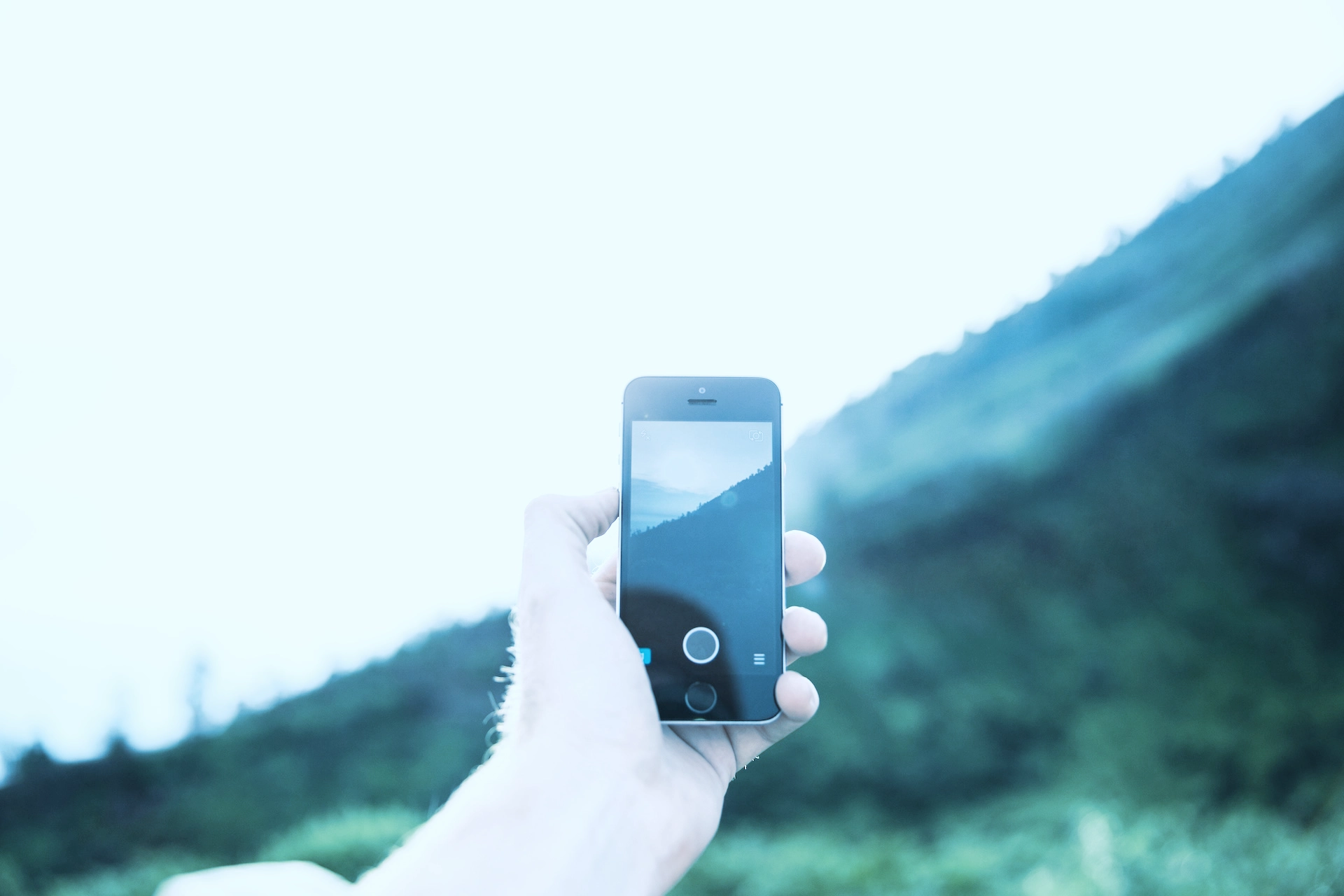 Illustration Énergie & énergie renouvelables